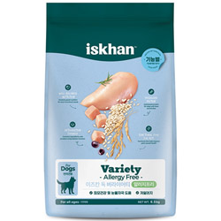 ĭ -  ̾Ƽ ˷ 6.5kg