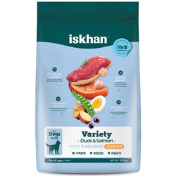 ĭ -  ̾Ƽ   6.5kg