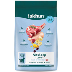 ĭ -  ̾Ƽ  6.5kg