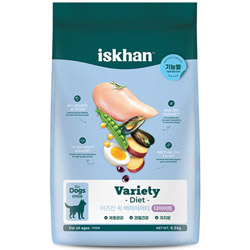 ĭ -  ̾Ƽ ̾Ʈ 2.5kg