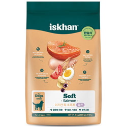 ĭ -  Ʈ  6kg
