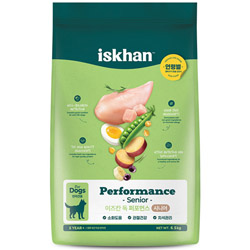 ĭ -  ս ôϾ 6.5kg