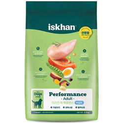 ĭ -  ս Ʈ 15kg