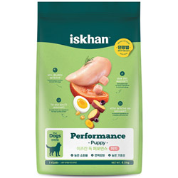 ĭ -  ս  6.5kg
