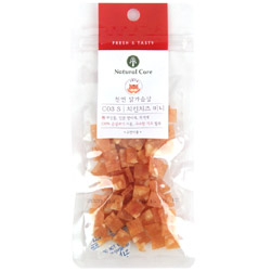 ھ - C03 ġŲ ġ ̴ 40g (̿) x 10 Ʈ