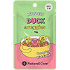 네츄럴코어 - 강아지 주식 파우치 마이스튜 오리&야채 70g x 14개 묶음셋트