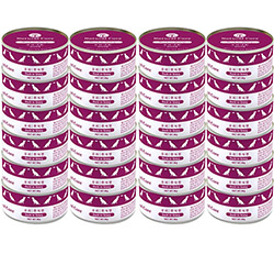 ھ -  ֽ ĵ 80g - 1ڽ(24)