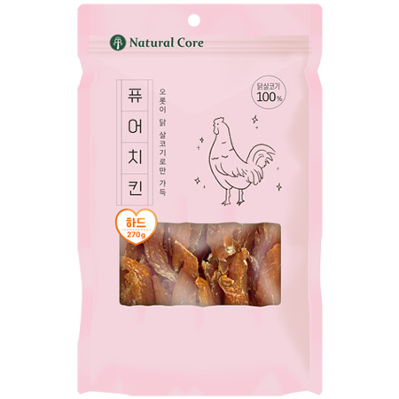 ھ - ٻ ǻġŲ ϵ 270g