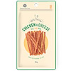 네츄럴코어 - 치킨 치즈 컷트 23g x 10개 묶음셋트