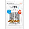 네츄럴코어 - 직화로 구운갈치 S 70g