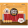 찹찹츄 - 오리빼로 사사미 300g x 5개 묶음셋트