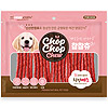 찹찹츄 - 치킨빼로 사사미 300g x 5개 묶음셋트