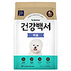 뉴트리나 - 건강백서 비숑 2kg