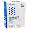 팔팔스틱 - 강아지 고양이 멀티(피부) 후코이단 영양제 30p