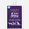 골드뮨 - 펫밀크 유산균 산양유 150ml