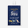 골드뮨 - 펫밀크 후코꽃송이 산양유 150ml