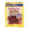 도기맨 슬라이스 닭똥집 35g