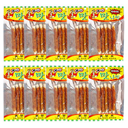 만도 다이어트 맛나껌 5p - 10개 묶음셋트
