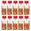 네츄럴코어 - C01 치킨 슬라이스 미니 40g (고양이용) x 10개 묶음셋트