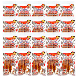 써니 치킨사사미껌 6p x 20개묶음