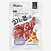 고기랑 껌이랑 - 오리 8p x 10개 묶음셋트
