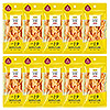 피니키 - 시그니쳐1.9 S6 관절튼튼 닭 연골 25g x 10개 묶음셋트