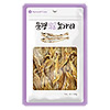 네츄럴코어 - 문경 바사삭구운 노가리 50g