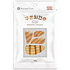 네츄럴코어 - 직화로 구운치킨 L 70g x 5개 묶음셋트