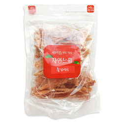 자연느낌 - 순 닭가슴살 200g