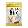 아임캣 - 고양이 스낵 바삭크런치 치킨맛 70g