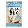 아임캣 - 고양이 스낵 바삭크런치 참치맛 70g