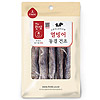 피니키 - the진심 동결건조 열빙어 25g (국내산 열빙어 100%)