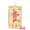 메디밀 - 반려동물 견묘겸용 산양유단백 뉴트리션(유산균+비타민) 100ml