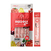 메타멍스 - New Edtion 강아지 츄르 장건강 75g x 5개 묶음셋트