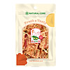 네츄럴코어 - 치킨&오크라 커트 80g