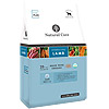 네츄럴코어 - 70% 유기농 에코플러스 가수분해 양고기 9kg
