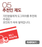 추천인제도
