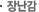 고양이 장난감