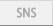 SNS